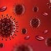GP issues warning over new Covid symptom amid fears Nimbus variant will sweep the UK this summer