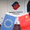 Wegen Zollstreit attraktiver: EU-Handelskammer legt China Kurswechsel nahe