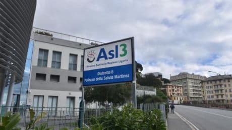 Truffa via sms, attenzione ai messaggi che sembrano provenire dalla Asl