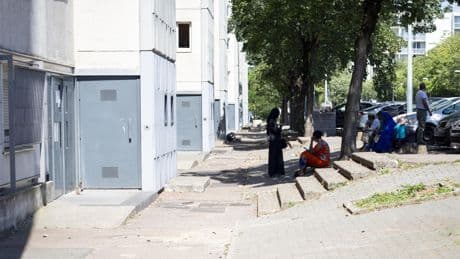 Lyon : plus de 250.000 euros de drogue saisis lors d’une opération chez un fournisseur