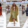 Topshop relaunch is a polyester reincarnation: Fashion editor's VERY damning verdict on brand's big comeback