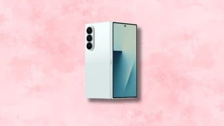 Une tonne d'offres vous attendent sur le Samsung Galaxy Z Fold 7