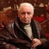 Titan of Russian ballet Yuri Grigorovich dies at 98