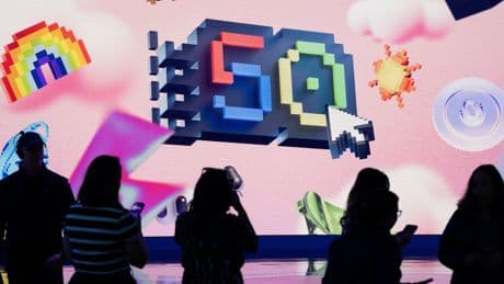 Microsoft Profit Increases 18% While It Slows A.I. Spending