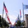 NATO leaders are set to agree a historic defense spending pledge, but the hike won't apply to all