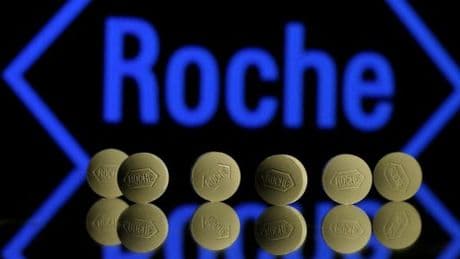 L’industrie pharmaceutique commence à céder à Donald Trump sur les relocalisations