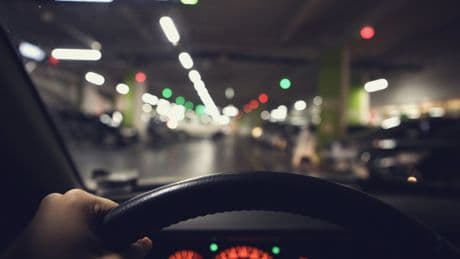 Wichtig für Autofahrer: So prüfen Sie, ob alle Lichter am Auto funktionieren