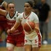Basket-ball - Nationale 2 féminine. Objectif podium pour le BC Chauray dans les Landes