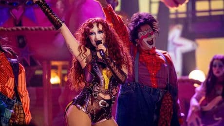 Rock en Seine : Chappell Roan, Doechii et les controverses de Kneecap au programme