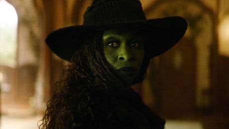 ‘Wicked: For Good’ Trailer Reveals An Action-Packed Sequel With A Lot Of Heart