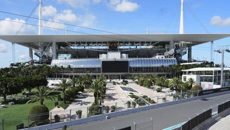 La FIFA tiene la última palabra sobre el Villarreal-Barça de Miami