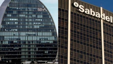 Despidos, cierres y riesgo de concentración: así serán las alegaciones a la consulta pública de la opa de BBVA