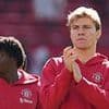Ruben Amorim fires warning to his Man United players that it is 'IMPOSSIBLE' to win if they don't fix one key area