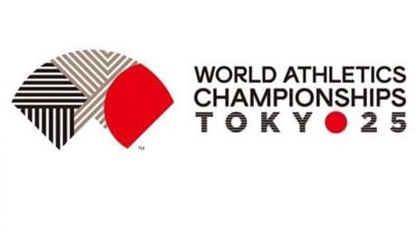 Türk Atletizmi Tokyo’da esmeye hazırlanıyor: hazırlık süreci son aşamada
