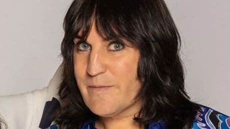 Bake Off star Noel Fielding's love life from Courtney Love to Pixie Geldof age-gap fling