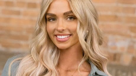 Meet Miranda McWhorter, the new 'Mormon Wives' cast member whose ties to Taylor Frankie Paul could fracture the group