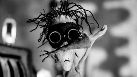 ‘Wednesday’ Season 2 Animator Details Show’s Haunting Stop-Motion Scene
