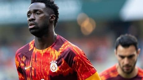 Morata ile anlaşma tamam, hedef Sanchez