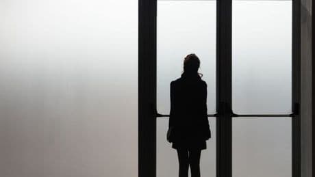 Women's rights groups demand answers on how Labour will deliver violence promise