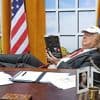 Verbotene Bücher: Die USA entledigen sich ihrer Klassiker