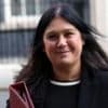 BBC licence fee 'unenforceable', says culture secretary