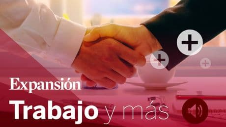 Cómo negociar un buen contrato de trabajo