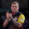 Primeur voor Mike De Decker: nieuwe Belgische nummer één mag deelnemen aan prestigieuze dartstoernooien in Australië en Nieuw-Zeeland