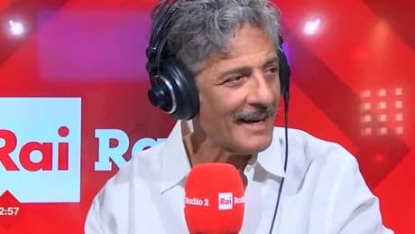 Il "fortino", il cantiere, il bottino da 500mila euro: il giallo del furto a casa di Fiorello