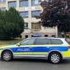 Während der Prüfungszeit: Polizei meldet "Drohwelle" gegen hunderte Schulen