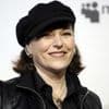 Musik: Anna R. sang kurz vor ihrem Tod ein Album ein