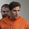 Bryan Kohberger's prison guard named as surprise witness in the Idaho murders trial