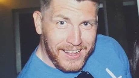 Tributes paid to 'warrior' Scots DJ who died after battling terminal face cancer
