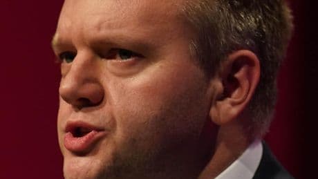 Government will consider ‘sensible’ UK-EU youth mobility proposals – minister