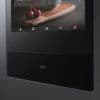 Samsung zet zijn interface voor telefoons voortaan ook op koelkasten
