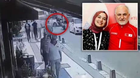 Son dakika! Zehra Kınık’a 4 yıl 2 ay hapis cezası