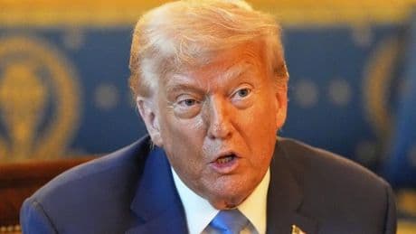 US-Regierung: Oberstes Gericht erlaubt Entlassungsprogramm der US-Regierung
