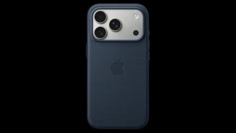 Batterie, coques, chargeur "rapide": quels sont les nouveaux accessoires compatibles avec l'iPhone 17, 17 Pro et l'iPhone Air?