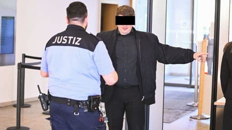 Versand-Betrug - Musiker ergaunerte Posaunen für 20.000 Euro