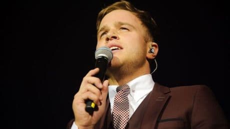Olly Murs cancels two gigs hours before show after walking off stage