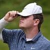 I'M GOING FOR IT: Robert MacIntyre insists he won't be afraid to 'roll the dice' if he gets a chance to win the Open Championship this weekend