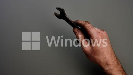 mdres.exe – nützlicher, kaum bekannter Windows-Befehl