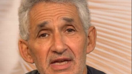 Tim Spector says eating at specific time of day is 'worst thing you can do' for weight loss