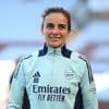 Coach Slegers genomineerd voor prijs, ook Miedema mag hopen na prachtgoal