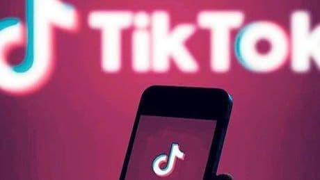 TikTok’a 530 milyon euro ceza!