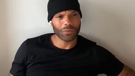 Joleon Lescott explains why Liverpool won't win title and makes bold Premier League prediction