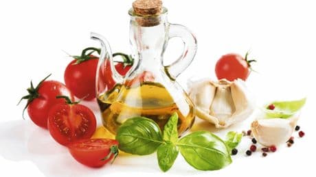 La sauce vierge, véritable recette miracle