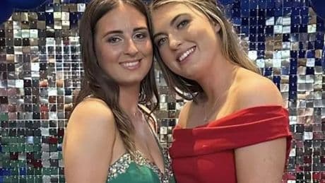 Phoebe's mental health mission in Dumfriesshire