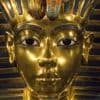 Quiz. Êtes-vous incollable sur les énigmes de l’histoire ?