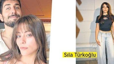 ‘Beklemediğim anda oldu’