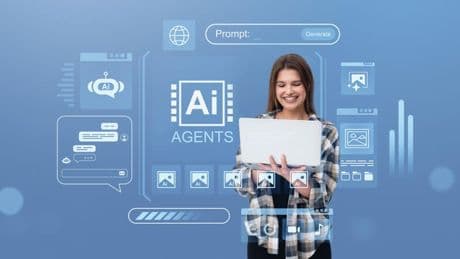 The Skills We Used To Teach Managers? Now Everyone Needs Them